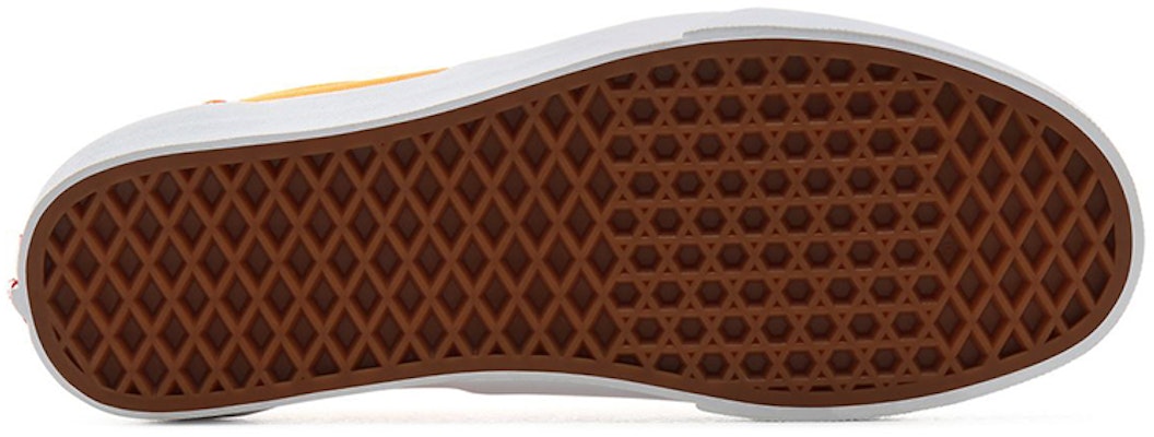 Vans Era 复古运动鞋 '琥珀光万寿菊黄' VN0A4BV4VXY Purchase Vans Era 复古运动鞋 '琥珀光万寿菊黄' VN0A4BV4VXY