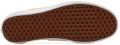 Purchase Vans Era Retro Sport 'Amberglow Marigold' Kuning Marun VN0A4BV4VXY