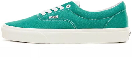 Vans Era Retro Sport 'Cadmium Green' VN0A38FRU8L Vans Era Retro Sport 'Cadmium Green' VN0A38FRU8L