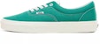 Vans Era Retro Sport 'Hijau Kadmium' VN0A38FRU8L