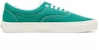 Vans Era Retro Sport 'Hijau Kadmium' VN0A38FRU8L
