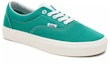 Lookbook Vans Era Retro Sport 'Hijau Kadmium' VN0A38FRU8L