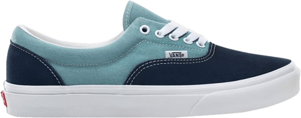 Vans Era Retro Sport 'Gilbraltar Sea' VN0A4BV4VY1 Buy Vans Era Retro Sport 'Gilbraltar Sea' VN0A4BV4VY1