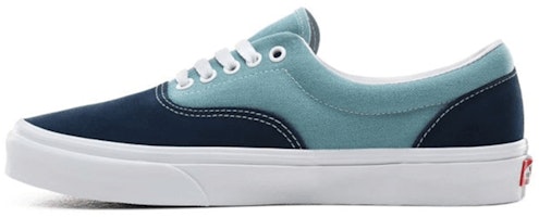 Vans Era Retro Sport 'Gilbraltar Sea' VN0A4BV4VY1 Vans Era Retro Sport 'Gilbraltar Sea' VN0A4BV4VY1