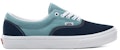 Vans Era Retro Sport 'Laut Gibraltar' VN0A4BV4VY1