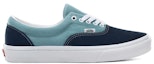 Order Vans Era Retro Sport 'Laut Gibraltar' VN0A4BV4VY1