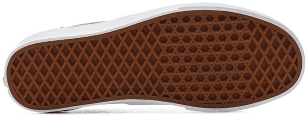 Vans Era Retro Sport 'Gilbraltar Sea' VN0A4BV4VY1 Purchase Vans Era Retro Sport 'Gilbraltar Sea' VN0A4BV4VY1