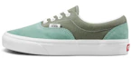 Buy Vans Era Retro Sport ''Vert Lichen Crème de Menthe'' VN0A4BV4VY0