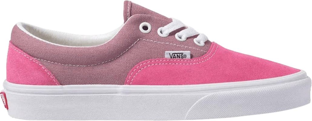 Vans Era 复古运动鞋“怀旧玫瑰杜鹃粉” VN0A4BV4VY2 Buy Vans Era 复古运动鞋“怀旧玫瑰杜鹃粉” VN0A4BV4VY2