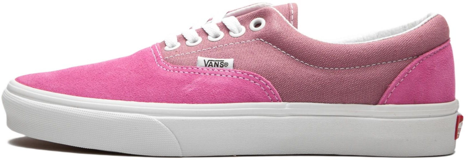 vans-era-retro-sport-nostalgia-rose-azalea-pink
