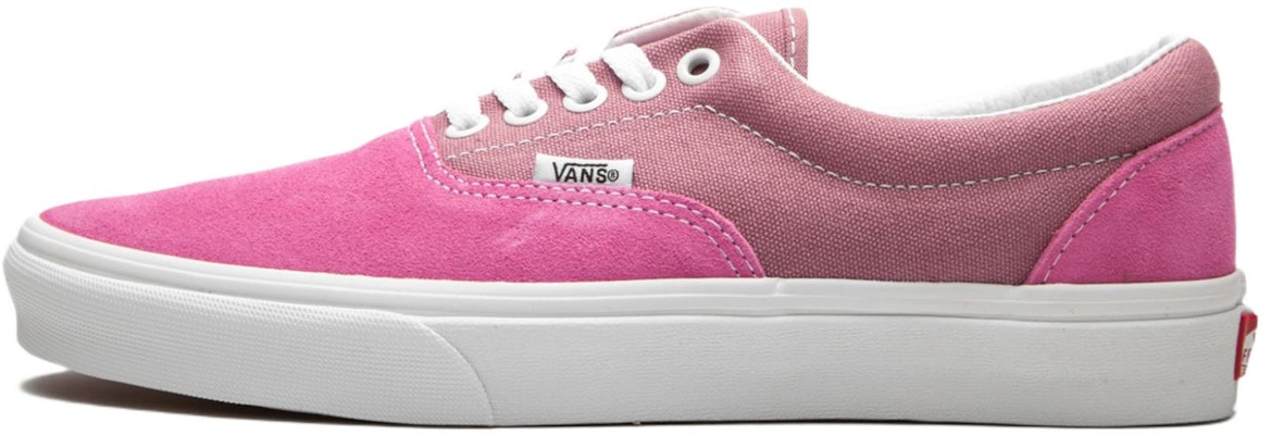 Vans Era Retro Sport 'Nostalgia Rose Azalea Pink' VN0A4BV4VY2 Buy Vans Era Retro Sport 'Nostalgia Rose Azalea Pink' VN0A4BV4VY2