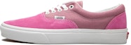 Buy Vans Era Retro Sport 'Nostalgia Rose Azalea Pink' - Kasut Retro Merah Jambu Azalea. VN0A4BV4VY2