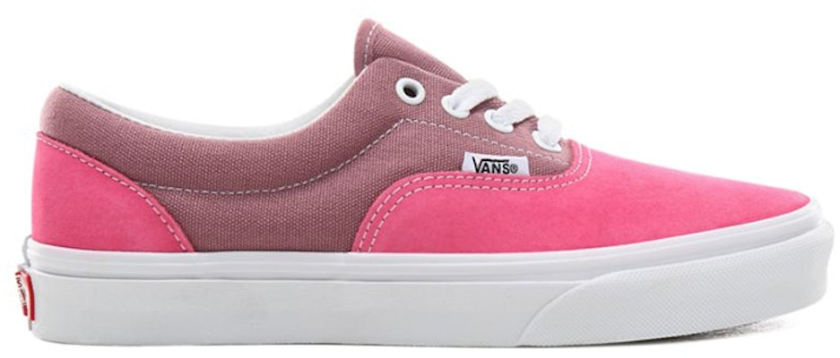 Vans Era Retro Sport 'Nostalgia Rose Azalea Pink' VN0A4BV4VY2 Order Vans Era Retro Sport 'Nostalgia Rose Azalea Pink' VN0A4BV4VY2