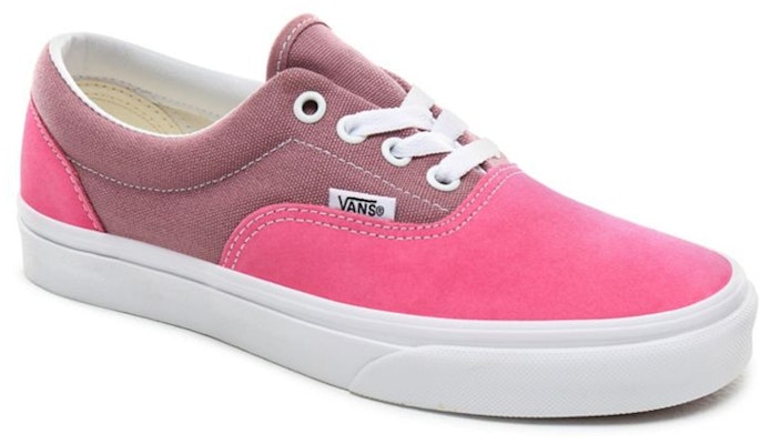Vans Era Retro Sport 'Nostalgia Rose Azalea Pink' VN0A4BV4VY2 Lookbook Vans Era Retro Sport 'Nostalgia Rose Azalea Pink' VN0A4BV4VY2