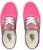Vans Era Retro Sport 'Nostalgia Rose Azalea Pink' - Kasut Retro Merah Jambu Azalea. VN0A4BV4VY2