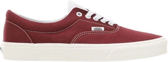 Vans Era Retro Sport 'Port Royale' VN0A38FRU8M Vans Era Retro Sport 'Port Royale' VN0A38FRU8M