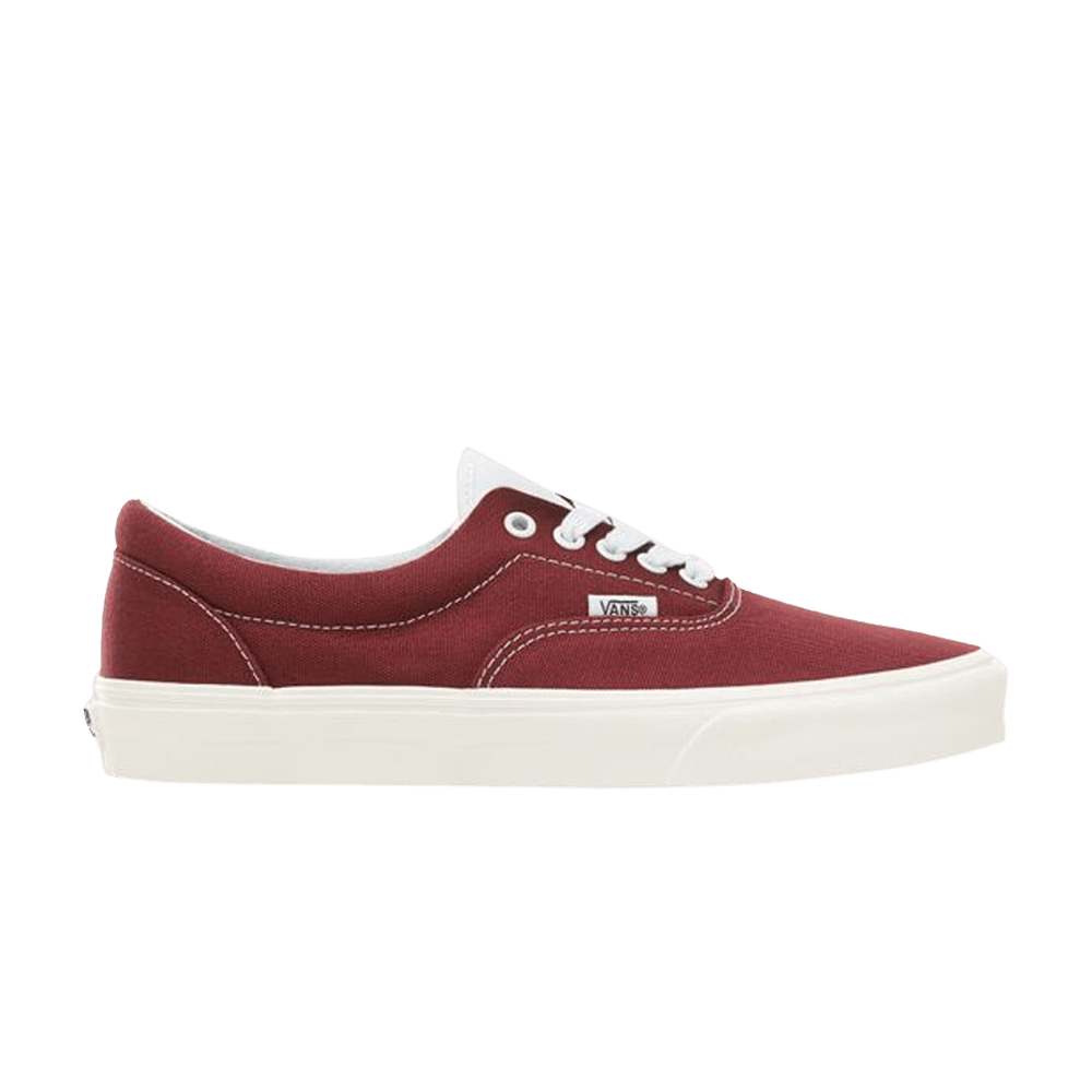 Vans Era Retro Sport 'Port Royale' VN0A38FRU8M