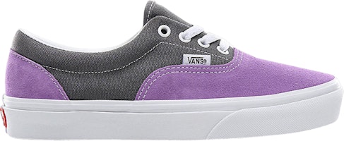 Vans Era Retro Sport 'Quiet Shade Fairy Wren' VN0A4BV4VY3 Vans Era Retro Sport 'Quiet Shade Fairy Wren' VN0A4BV4VY3