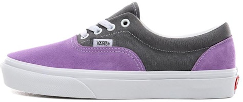 Vans Era Retro Sport 'Quiet Shade Fairy Wren' VN0A4BV4VY3 Vans Era Retro Sport 'Quiet Shade Fairy Wren' VN0A4BV4VY3