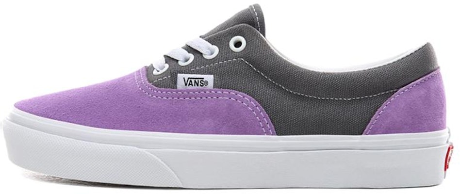 Vans Era Retro Sport 'Quiet Shade Fairy Wren' VN0A4BV4VY3 Buy Vans Era Retro Sport 'Quiet Shade Fairy Wren' VN0A4BV4VY3