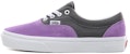 Vans Era Retro Sport 'Quiet Shade Fairy Wren' Lelaki & Wanita VN0A4BV4VY3