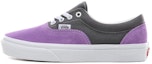 Buy Vans Era Retro Sport 'Quiet Shade Fairy Wren' Lelaki & Wanita VN0A4BV4VY3