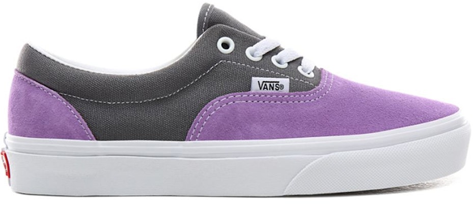 Vans Era Retro Sport 'Quiet Shade Fairy Wren' VN0A4BV4VY3 Order Vans Era Retro Sport 'Quiet Shade Fairy Wren' VN0A4BV4VY3