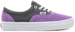 Order Vans Era Retro Sport 'Quiet Shade Fairy Wren' Lelaki & Wanita VN0A4BV4VY3