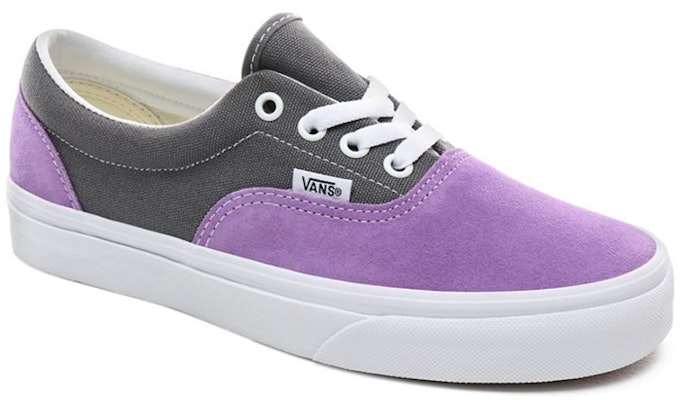 Vans Era Retro Sport 'Quiet Shade Fairy Wren' VN0A4BV4VY3 Lookbook Vans Era Retro Sport 'Quiet Shade Fairy Wren' VN0A4BV4VY3