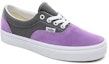 Lookbook Vans Era Retro Sport 'Quiet Shade Fairy Wren' Lelaki & Wanita VN0A4BV4VY3