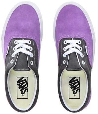 Vans Era Retro Sport 'Quiet Shade Fairy Wren' VN0A4BV4VY3 Shop Vans Era Retro Sport 'Quiet Shade Fairy Wren' VN0A4BV4VY3