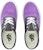 Vans Era Retro Sport 'Quiet Shade Fairy Wren' Lelaki & Wanita VN0A4BV4VY3