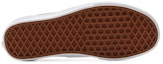 Purchase Vans Era Retro Sport 'Quiet Shade Fairy Wren' Lelaki & Wanita VN0A4BV4VY3