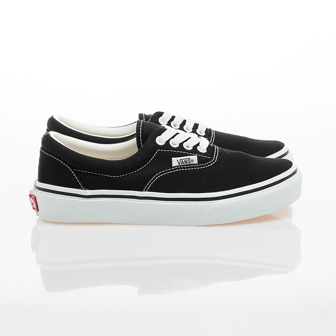 Vans ERA Running Shoes