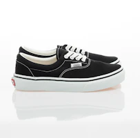 Vans ERA Running Shoes V2C1102001 Vans ERA Running Shoes V2C1102001