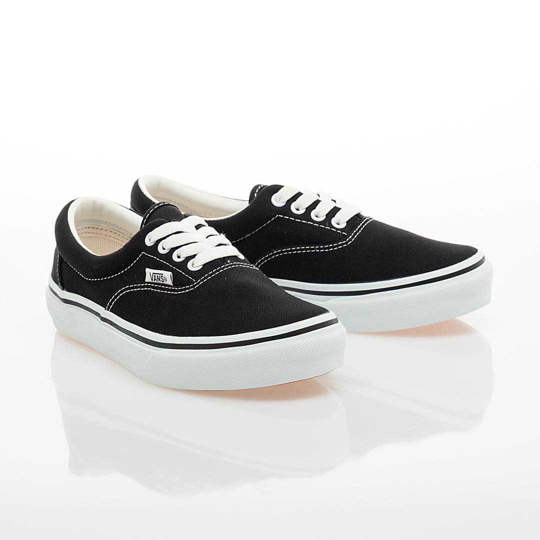 Vans ERA Running Shoes 圖 2