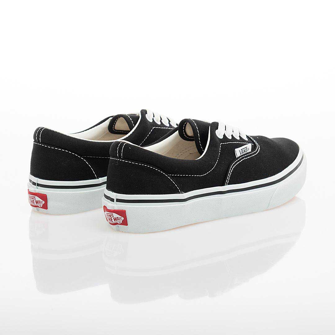 Vans ERA Running Shoes 圖 3