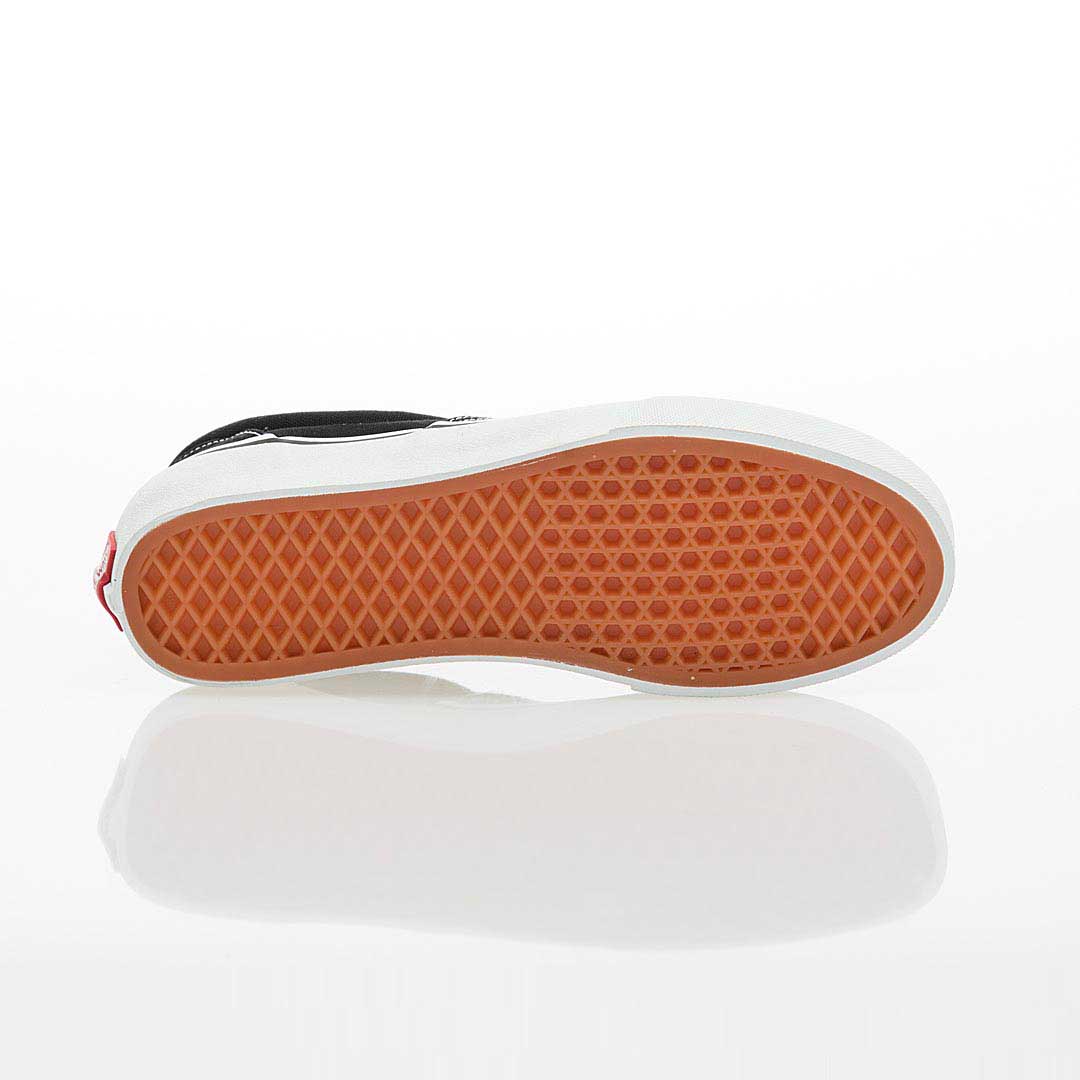 Vans ERA Running Shoes 圖 4