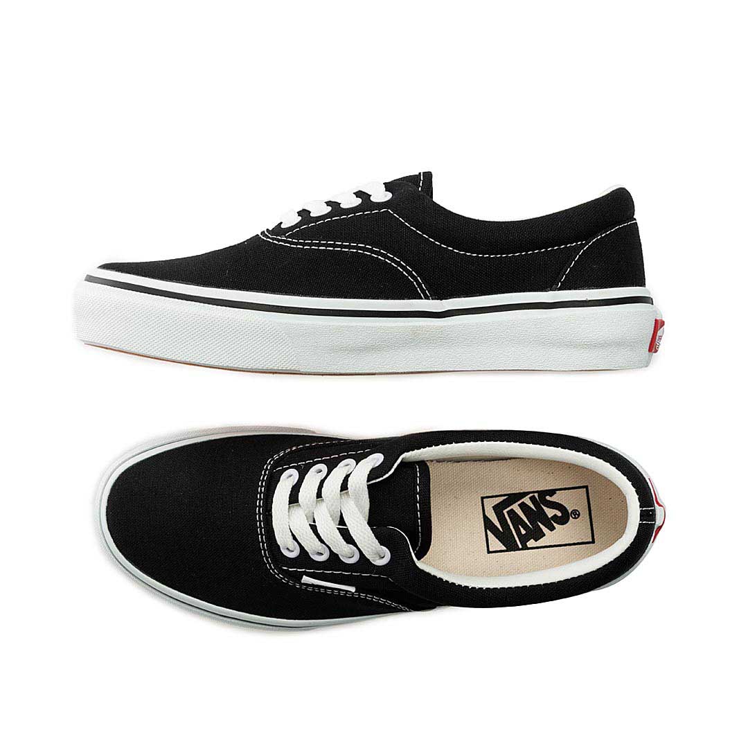 Vans ERA Running Shoes 圖 5