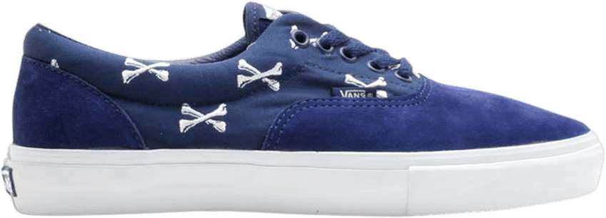 vans-era-s-blue