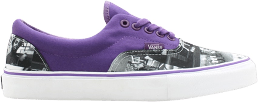 vans-era-s-purple