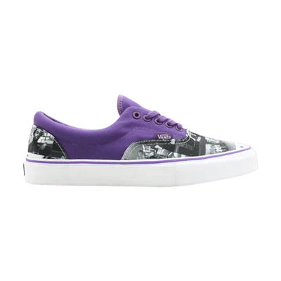 Vans Era S 'Purple'