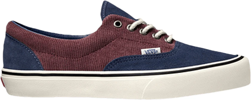 vans-era-sf-corduroy-dress-blues-catawba-grape