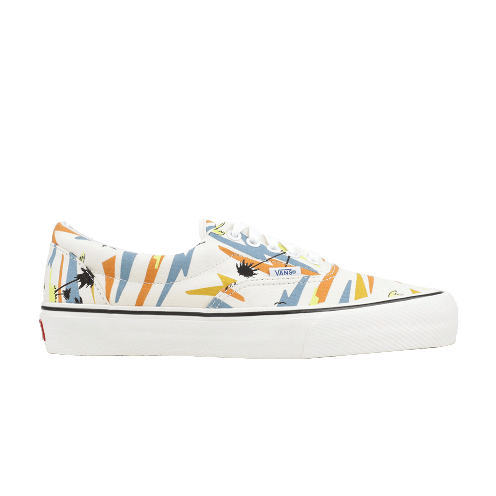 Buy Vans Era SF 'Pantai Island' VN0A3MUHQFO