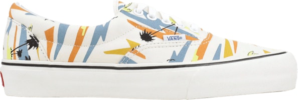 Vans Era SF 'Island Beach' VN0A3MUHQFO