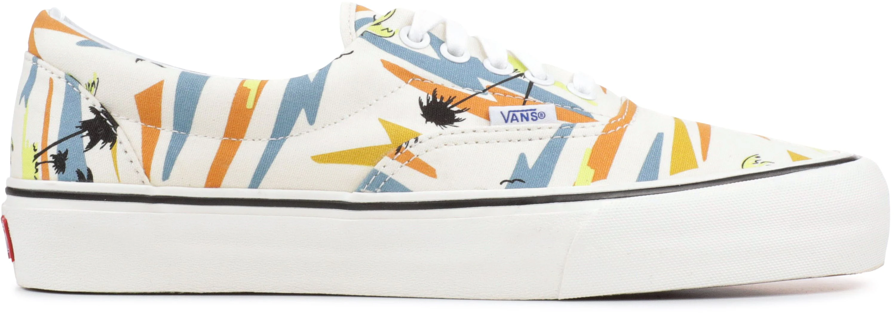 vans-era-sf-island-beach