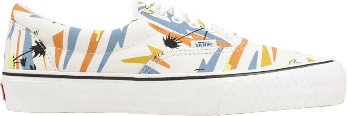 반스 에라 SF '아일랜드 비치' (Vans Era SF 'Island Beach') VN0A3MUHQFO Buy 반스 에라 SF '아일랜드 비치' (Vans Era SF 'Island Beach') VN0A3MUHQFO