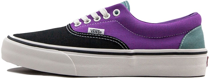 vans-era-sf-purple-black-surf-vn-0-a3-muhtgg