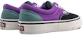 Vans Era Sf Surf Ungu/Hitam VN0A3MUHTGG