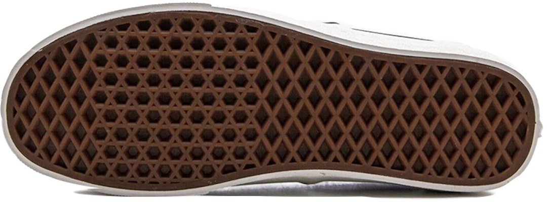 Vans Era Sf 冲浪鞋 紫黑色 VN0A3MUHTGG Purchase Vans Era Sf 冲浪鞋 紫黑色 VN0A3MUHTGG